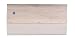 Speedball 8-Inch Fabric Squeegee for Screen Printing