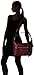 Fossil Vickery Shoulder Bag