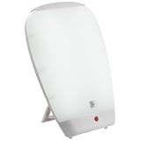 Medisana - Lampe Bien-�tre de Luminoth�rapie HL 30150par Medisana