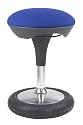 TOPSTAR SI69 G26 Sitzhocker Sitness 20 blau