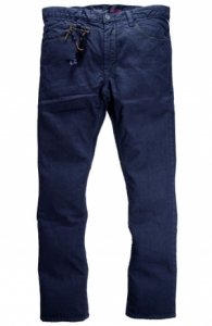 Altamont Clothing Reynolds Alameda Jeans