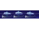 Animatronic Marine Life Building Set