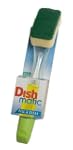 Dishmatic Schwammb�rste mit robuster...