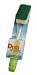 from Caraselle 3 x Dishmatic Washing Up Brushes with Heavy Duty Sponge