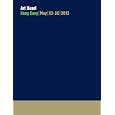 Produkt-Information 