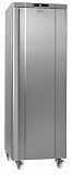 Click for more about Gram K400 RU Compact Fridge - Gram.