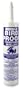 Bird-X BP-CART Bird-Proof Gel Repellent Case, 12 Tubes