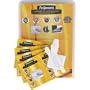 Mouse & Keyboard Cleaning Kit 10WET Wipes Cleaner Swabs