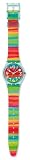 Swatch Ladies Watches GS124 - WW
