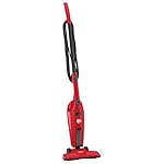 Dirt Devil ハンディ&スティッククリーナー 【コード付き】 DDSV87-QS-R-J