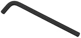 Park Tool Hex Wrench (12mm)
