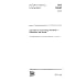 ISO 10241:1992, International terminology standards -- Preparation and layout