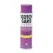 MMM1019 - Scotchgard Carpet Cleaner