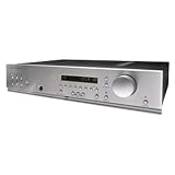 Anthem TLP-1 Stereo Tuner Pre-amplifier