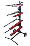 ATD Tools - Part #6563 - Masking Station Tree Style