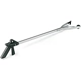 40" EZ Reacher Outdoor Standard