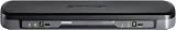 Shure PG88 Wireless Dual Channel Diversity Receiver, K7