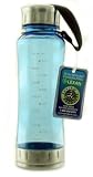 New Wave Enviro .6 Liter Lexan Water Bottle (Blue)