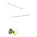Diabolo