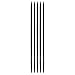Knitter's Pride-Dreamz Double Pointed Needles 5