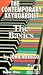 Contemporary Keyboardist, Tape One: The Basics [VHS]