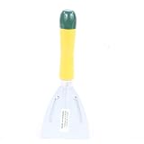 3 Garden Trowel Putty