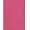 Pink Panther