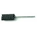 CTA Tools 1142 1-Inch Brake Cylinder Flex Hone