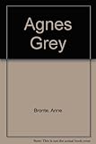 Agnes Grey