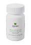 Melatonin- Prolonged Release: Sustained Release Technology steadily releases melatonin to help you fall asleep--and stay asleep.