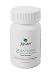 Melatonin- Prolonged Release: Sustained Release Technology steadily releases melatoni...