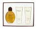 Health & Personal Care : OBSESSION by Calvin Klein - Gift Set -- 6.7 oz Eau De Toilette Spray + 2.6 oz Deodorant Stick