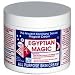 Egyptian Magic, All Purpose Skin Cream, 4 oz (118 ml)