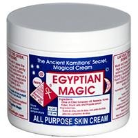 Egyptian Magic All Purpose / 118ml