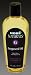 Beauty Oil Grape Seed (4 oz)
