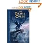The Titan's Curse (Percy Jackson and the Olympians, No. 3)