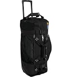 Club Glove Rolling Duffel 2( MODEL: N/A )