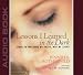 Lessons I Learned in the Dark: Steps to Walking by Faith, Not by Sight