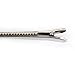 2pcs OPCC Premium Large Coffee Scoop, Coffee Scoop/Spoon with Bag Clip - Stainless Steel