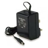 'PU11' 7.2 Volt AC Adaptor