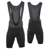 Giordana Forma Bib Short - Men's at Giordana
