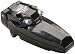 Sporting Goods : Pelican Products 2220-010-118 Pelican Vb3 Led Task Light Black