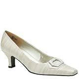 J. Renee' Women's Eton Pump