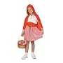 D�guisement Enfant Fille - Costume Petit Chaperon &hellip de D�guisement