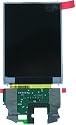 Original Samsung SGH-U700 Display (LCD)