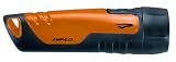 Princeton Tec AMP 4.0 LED Flashlight