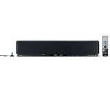 Yamaha Digital Sound Projector