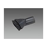 エスコ 乾式掃除機用サクションブラシ EA899KS-52 [その他]