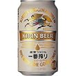 �L���� ��ԍ�� 350ml�~24�{