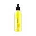 Montana Acrylic Marker Ink Refills, 25ml Bottle, Flash Yellow (053205)